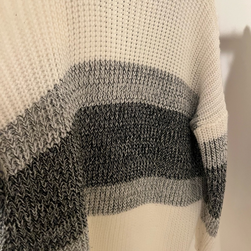 Cardigan - Picture 4 of 5
